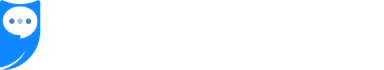 Clevvur Logo